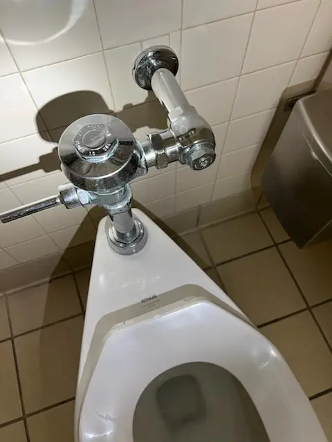 Fixture installation and repair for Repiping in Pebblecreek